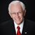 Walt Pettit's profile image