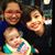 Carlos Jose Suster's profile image