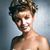 Laura Palmer's profile image