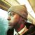 Nathaniel Marshall's profile image