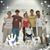Mary Ann Kurz Bell's profile image