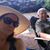 Maureen Rickard's profile image