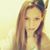 Jenni Hobday's profile image