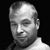 Baret Upham's profile image