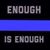 Jill Duke Landis's profile image