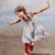 Roberta Tatler Rainwater's profile image