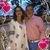 Shannon Phipps Boyd's profile image