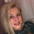 Theresa Curtin Hemmer's profile image