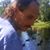 Mel Keim's profile image