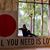 Tracy Zaragoza's profile image