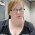 Holly Bellville-Ruff's profile image