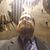 Brett Stolz's profile image