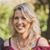 Andrea Ludwig's profile image