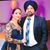 Davinder Aujla's profile image