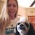 Krista Spencer's profile image