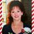 Rosalie Stewart Alger's profile image