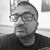 Sundip Singh Damria's profile image
