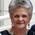 Barbara Pacelli's profile image