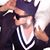 Rich Lux's profile image