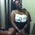 La'Vetta M Johnson's profile image