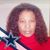 Denise Neicy Johnson's profile image