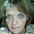 Leslie Donaldson's profile image