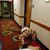 Brandon DeJohn Madry's profile image