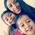 Rosi Martinez's profile image