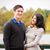 Sadia Tabassam Hellums's profile image