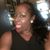Aisha Alexis Mills's profile image