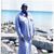 Ingrid D. Hicks's profile image