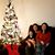 MaryAnn Ford's profile image