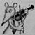 Steve Criss's profile image
