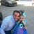 Elie Hakim's profile image