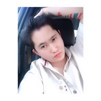 Nathavadee Nikki Kansong's profile image