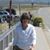 Lynda Kennedy Feder's profile image