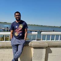 Diwan Abu's profile image