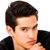 Tylson Goh's profile image