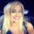 Melissa Ousley's profile image