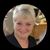 Angela Malone-Thomason's profile image