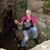 Vonita Murdock Lewis's profile image