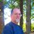 Joseph Gravenstine's profile image