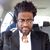 John C. Barnett II's profile image