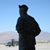 Danford Allan Kern's profile image
