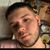 Johnn Santos's profile image
