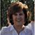 Donna Kenworthy's profile image