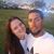 Candace Piloto Aguila's profile image