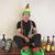 James Prendergast's profile image
