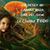 Jaqueline Jasso's profile image