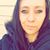 Taryn Leigh's profile image